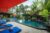 Natya Hotel Tanah Lot – Bali – Indonesia
