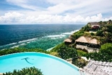 Private TOP 5* Resort 2 bedroom villa – Bali – Indonesia