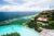Private TOP 5* Resort 2 bedroom villa – Bali – Indonesia