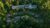 Amazing Suite Room Villa with Great View in Ubud – Bali – Indonesia