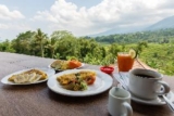 Pondok Nyoman Bedugul – Bali – Indonesia