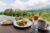 Pondok Nyoman Bedugul – Bali – Indonesia