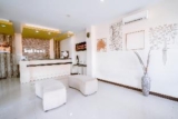 OYO 1258 Balitone Residence – Bali – Indonesia