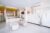 OYO 1258 Balitone Residence – Bali – Indonesia