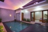 The Bagus – Bali – Indonesia