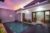 The Bagus – Bali – Indonesia