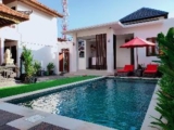 Pondok Denayu Homestay – Bali – Indonesia