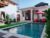 Pondok Denayu Homestay – Bali – Indonesia