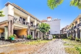 OYO 91567 Hotel Adi Guna – Bali – Indonesia