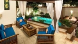 Beautiful 3BR Pool Villa in Seminyak Bali – Bali – Indonesia