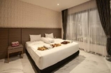 Sumbawa Grand Hotel – Sumbawa – Indonesia