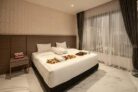 Sumbawa Grand Hotel – Sumbawa – Indonesia