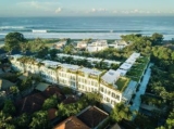 Luxury! 8-Bedroom Private Pool Villa -Beach Access – Bali – Indonesia