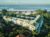 Luxury! 8-Bedroom Private Pool Villa -Beach Access – Bali – Indonesia