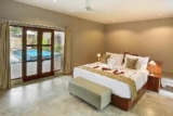 Cozy 1 BR Private Pool Villa #L136 – Bali – Indonesia