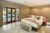 Cozy 1 BR Private Pool Villa #L136 – Bali – Indonesia
