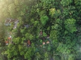 Bali Jungle Resort – Bali – Indonesia