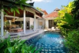 Superb 3BR Private Pool Villa near Seminyak Beach – Bali – Indonesia