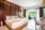 Romantic 1 BR Deluxe Room Pool Acces #K275 – Bali – Indonesia