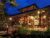 Legian Paradiso Hotel – Bali – Indonesia