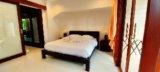 Sayang sanur 102 – Bali – Indonesia