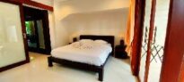 Sayang sanur 102 – Bali – Indonesia