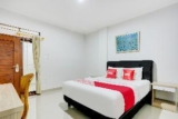 OYO 90671 Petanu Residence – Bali – Indonesia