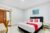 OYO 90671 Petanu Residence – Bali – Indonesia