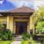 KIRANA HOMESTAY  QUEEN GUEST ROOM – Bali – Indonesia