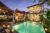 Griya Private Villa – Bali – Indonesia