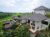 Beautiful Bali Retreat ❤️ Jungle River Views ❤️ – Bali – Indonesia