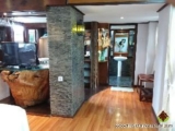 The Dream Home Wooden Classic Villa – Bali – Indonesia