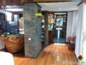 The Dream Home Wooden Classic Villa – Bali – Indonesia