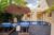 Cozy Family-3BDR Villa with Private Pool in Legian – Bali – Indonesia