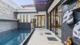 Villa Lotus – Canggu – Bali – Indonesia