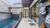 Villa Lotus – Canggu – Bali – Indonesia