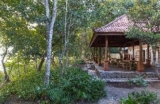 Menjangan Eco Lodge – Bali – Indonesia