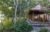 Menjangan Eco Lodge – Bali – Indonesia
