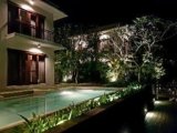 Annupuri Villas Bali – Bali – Indonesia