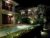 Annupuri Villas Bali – Bali – Indonesia