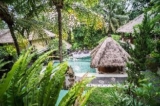Kori Ubud Resort & Spa – Bali – Indonesia