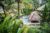 Kori Ubud Resort & Spa – Bali – Indonesia