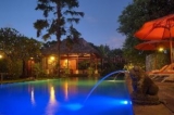 Uma Mani Villa Jimbaran – Bali – Indonesia