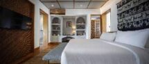 The Sayan House – Bali – Indonesia