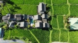 Ananda JJ Ubud Resort & spa – Bali – Indonesia