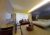 OneBR Suite Room – Breakfast – Bali – Indonesia