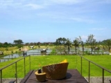 Leah Gotti 3BR Private Pool Villa #K372 – Bali – Indonesia