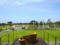 Leah Gotti 3BR Private Pool Villa #K372 – Bali – Indonesia