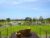 Leah Gotti 3BR Private Pool Villa #K372 – Bali – Indonesia