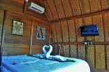Kubu Sental Cottage – Bali – Indonesia